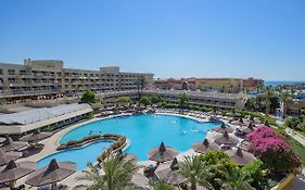 Sindbad Aqua Park Hotel Hurghada